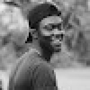 Picture of lyricalwars